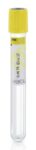 Biosigma Vacutainer provette urine sottovuoto sterili PET