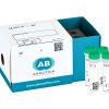 AB Analitica RealQuality RQ-Entero kit PCR real time