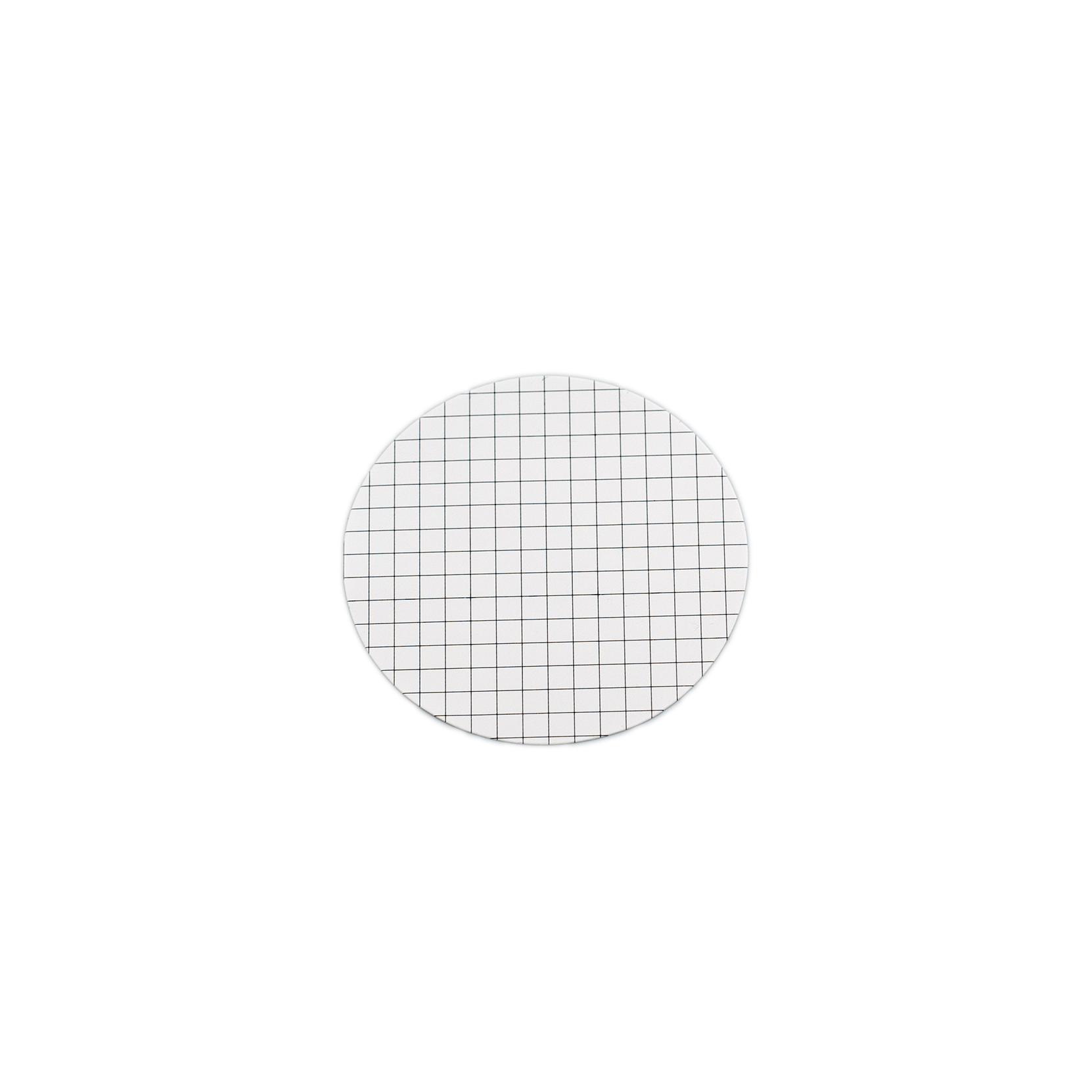 Biosigma CL046 membrana filtrante 0,8 µm 47 mm sterile