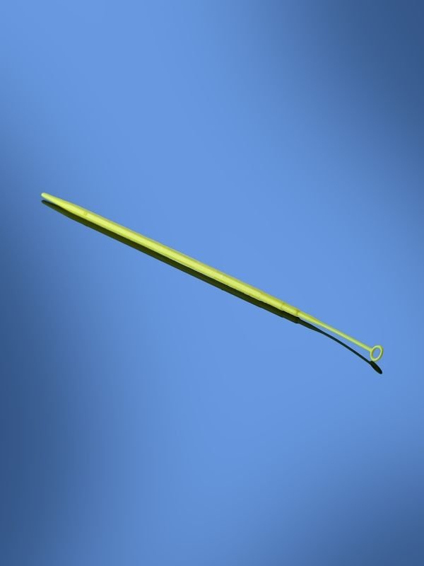 Glassco ansa sterile monouso soft loop