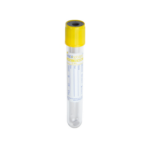Biosigma Vacutainer provette urine sottovuoto sterili PET