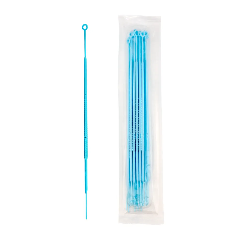 Biosigma BSV1201S ansa inoculo 10 µl sterile SOFT