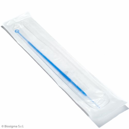 Biosigma BSV1201 ansa inoculo 10 µl sterile
