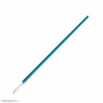 Biosigma BSM018 spatola di Ayre sterile 180 mm