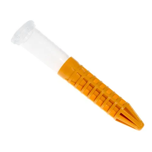 Biosigma 933023 adattatore provette 5 mL centrifuga
