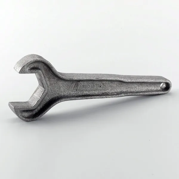 QualiTru TruStream12 Wrench chiave 1 pezzo per porte