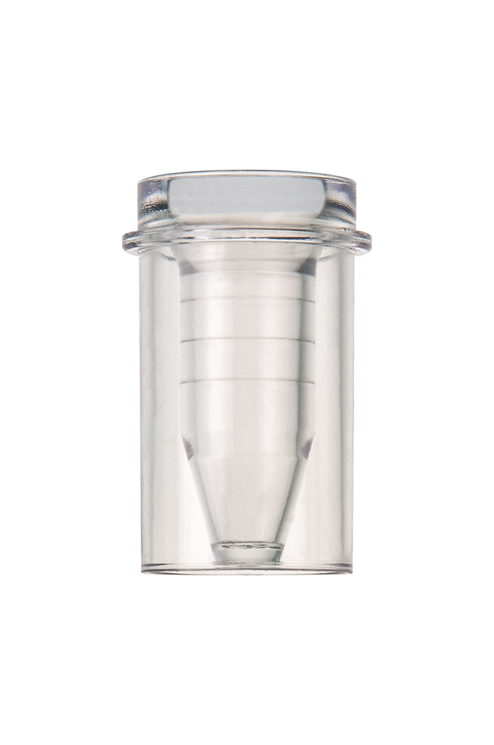 FL Medical Promed 24052 tazzina autoanalizzatore 0,5 ml Gensec