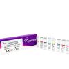 AB Analitica REALQUALITY H. Pylori and Multi-Antibiotic Resistance kit PCR