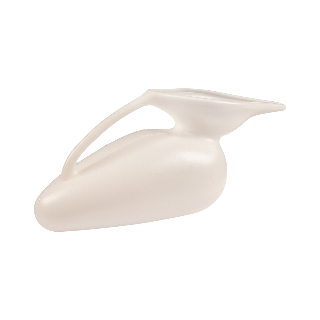 FL Medical Promed 25118 urinale donna singolo