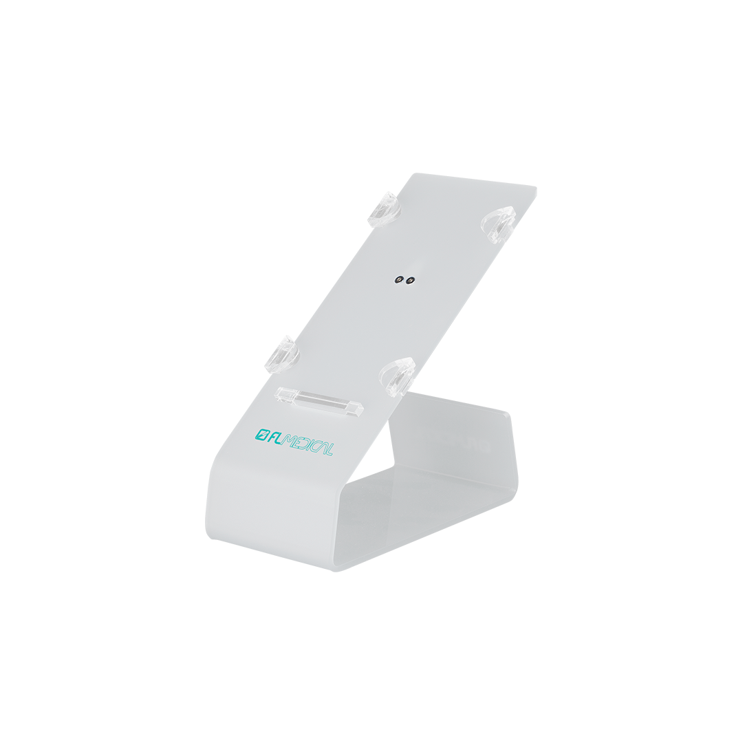 FL Medical Promed 30100 supporto anse easy-open