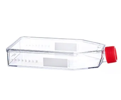 Biosigma Cellstar 660175 fiasca 182 cm² tappo filtrante sterile