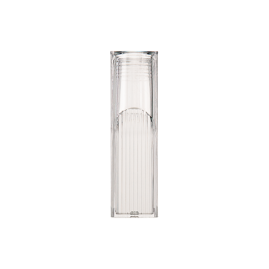 FL Medical Promed 24205 cuvetta semimicro 2 ml