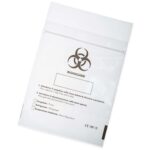 Biosigma Linea Trasporto accessori contenitori