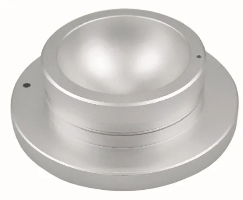 Biosigma ABS517 blocco reazione per pallone 250 ml 1 posto