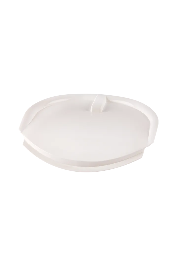 FL Medical Promed 25126 coperchio per padella singolo