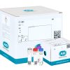 AB Analitica GENEQUALITY CD-TYPE v2.0 kit genetica tipizzazione