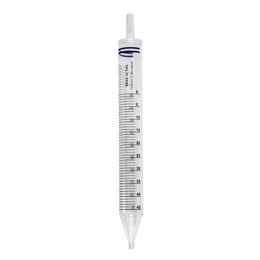Biosigma CL110SHB pipetta sierologica 50 ml sterile
