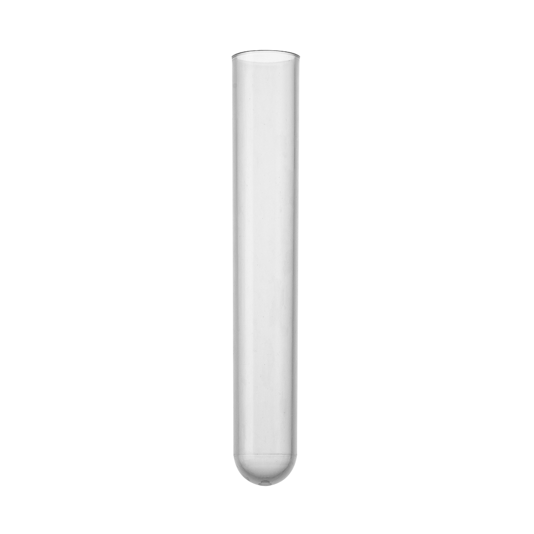 FL Medical Promed provetta cilindrica Sorvall 5 ml