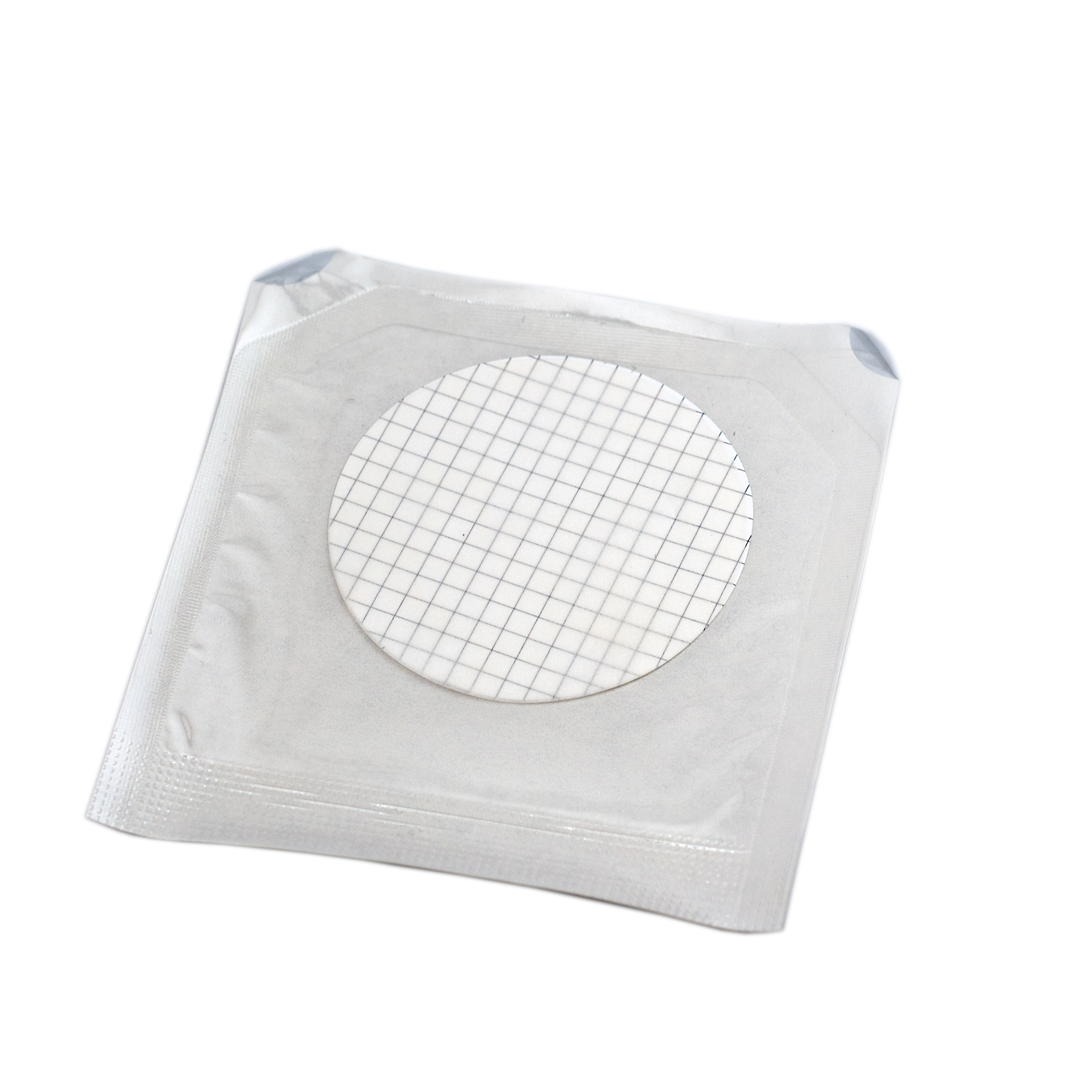 Biosigma CLEARLine CL045 membrana 47 mm sterile