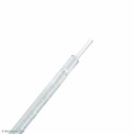 Biosigma E.S.R. pipette VES vetro 60 minuti