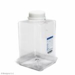 Biosigma BLP004 bottiglia PETG 1000 ml sterile singola