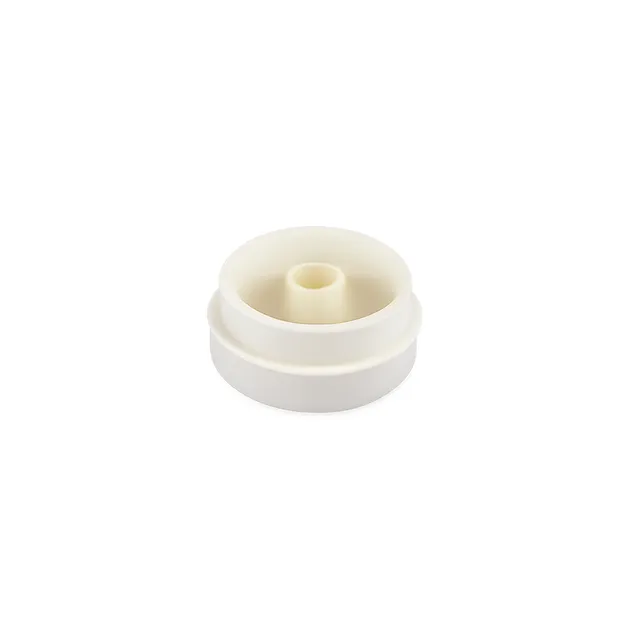 Biosigma CLEARLine CL066 adattatore MicroFunnel Pall