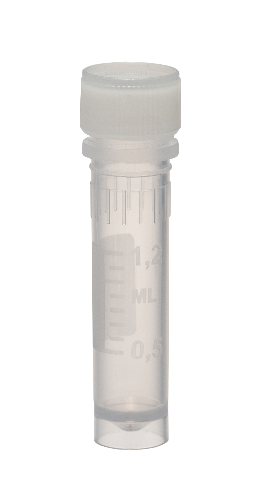 Biosigma BSM910/AZ capdisk blu per microprovette 1000 pz