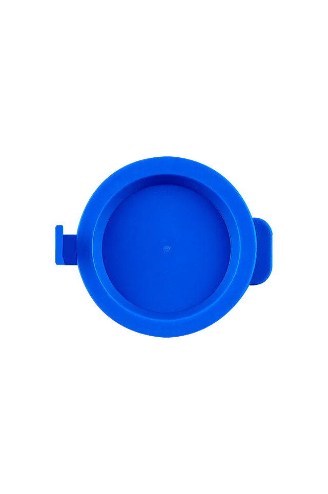 FL Medical Promed 25069 tappo urina blu Ø13 mm 500 pz polietilene