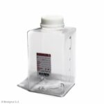 Biosigma BLP004 bottiglia PETG 1000 ml sterile singola
