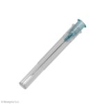 Biosigma ago sterile ematologia monouso