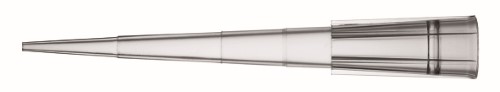Biosigma ClearLine 713151 puntali 10 µl refill 960 pezzi