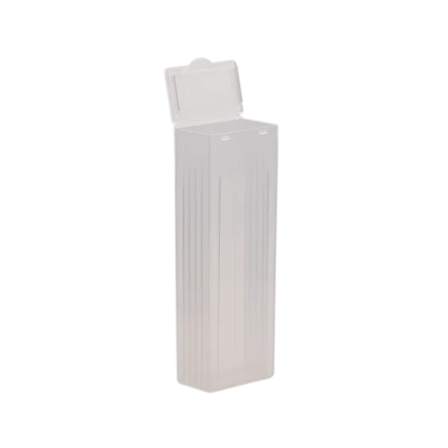 Biosigma BSL926 portavetrini 5 posti PP