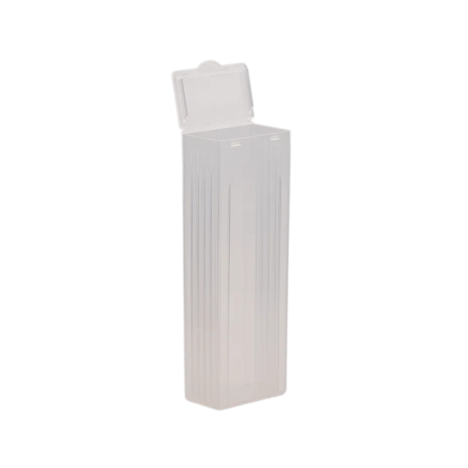 Biosigma BSL926 portavetrini 5 posti PP