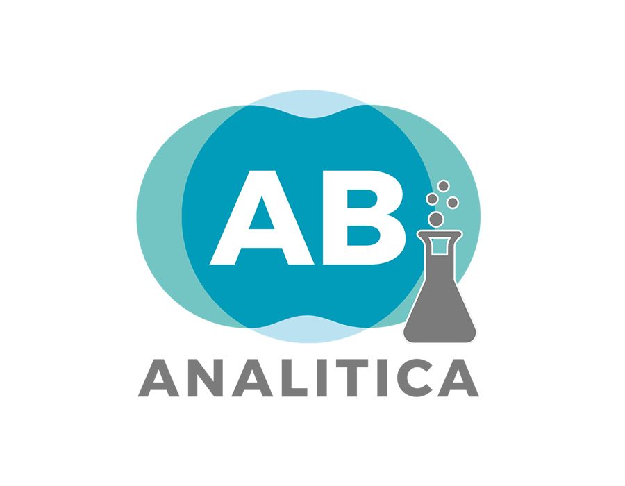 AB Analitica DECON TEST test controllo laboratorio