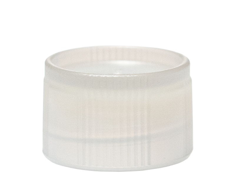 Biosigma CLEARLine CL811 tappo vite con O-ring 3000 pezzi