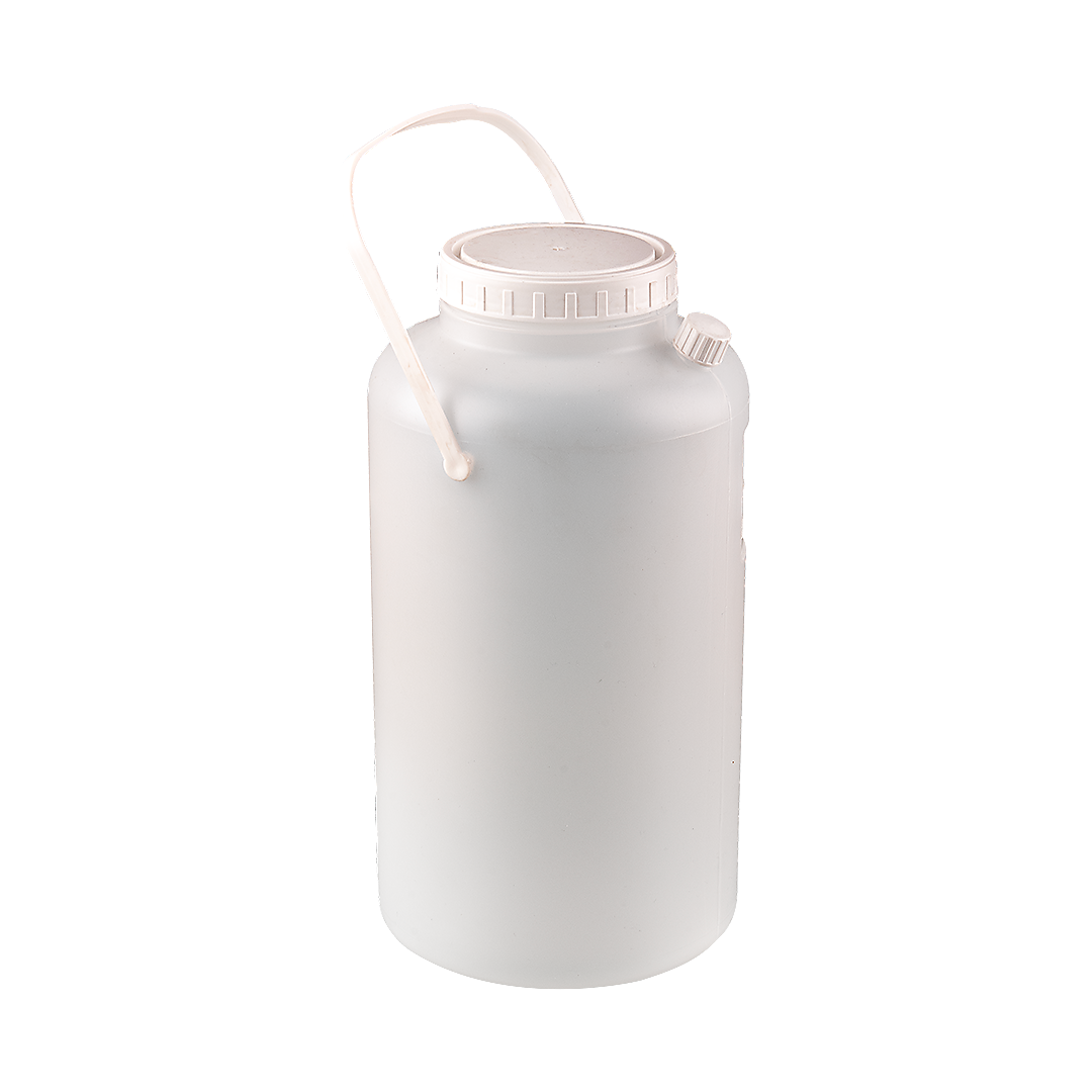 FL Medical Promed 25103 contenitore urine 24h 2500 ml sfuso
