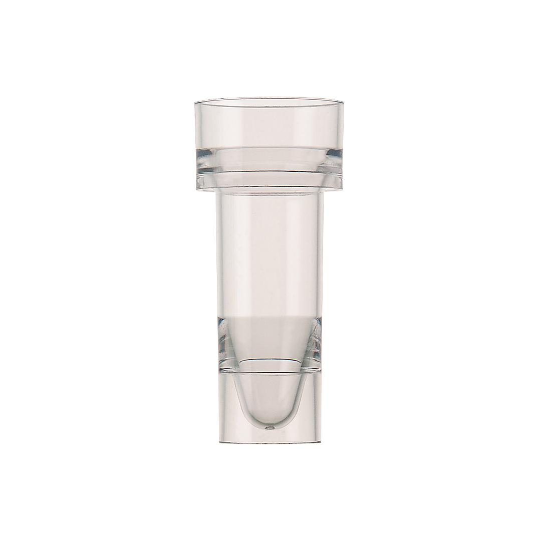 FL MEDICAL Promed 24054 tazzina Hitachi 3 ml autoanalizzatore