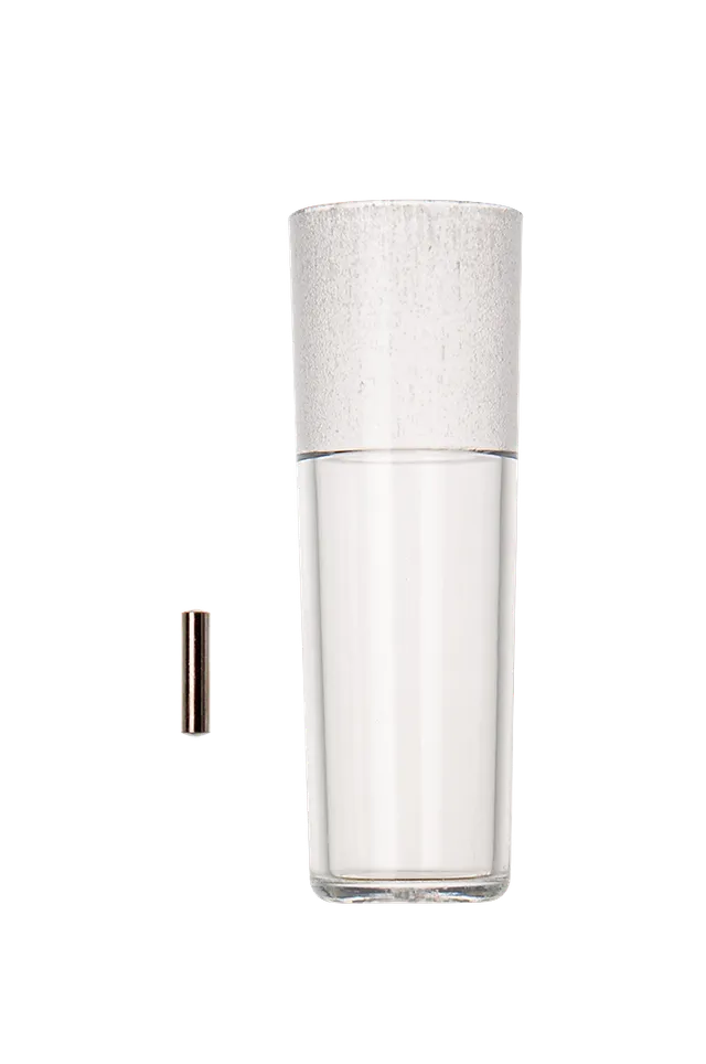 FL MEDICAL Promed 24056 tazzina fibrintimer 1,3 ml