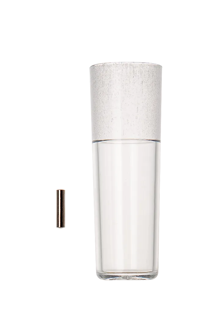 FL MEDICAL Promed 24056 tazzina fibrintimer 1,3 ml