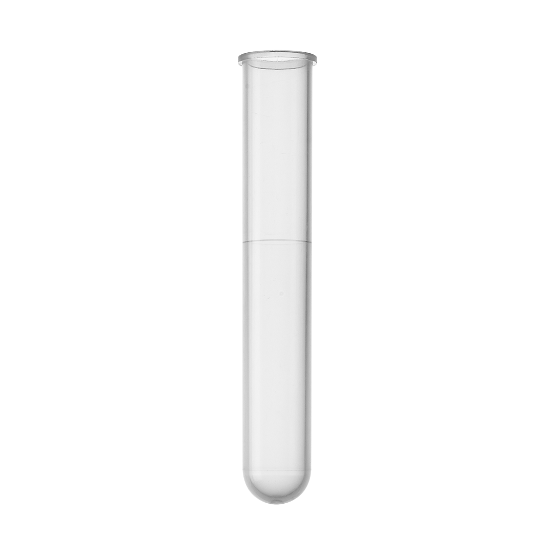 FL Medical Promed 21019 provetta graduata 5 ml 13x75 mm