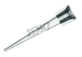 Biosigma ClearLine Prime 257517 puntali filtro 10 µl sterili