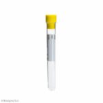 Biosigma BSM402 provette sterili 10 ml 16x100 mm