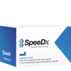 AB Analitica REALQUALITY Multi HPV Detection kit PCR