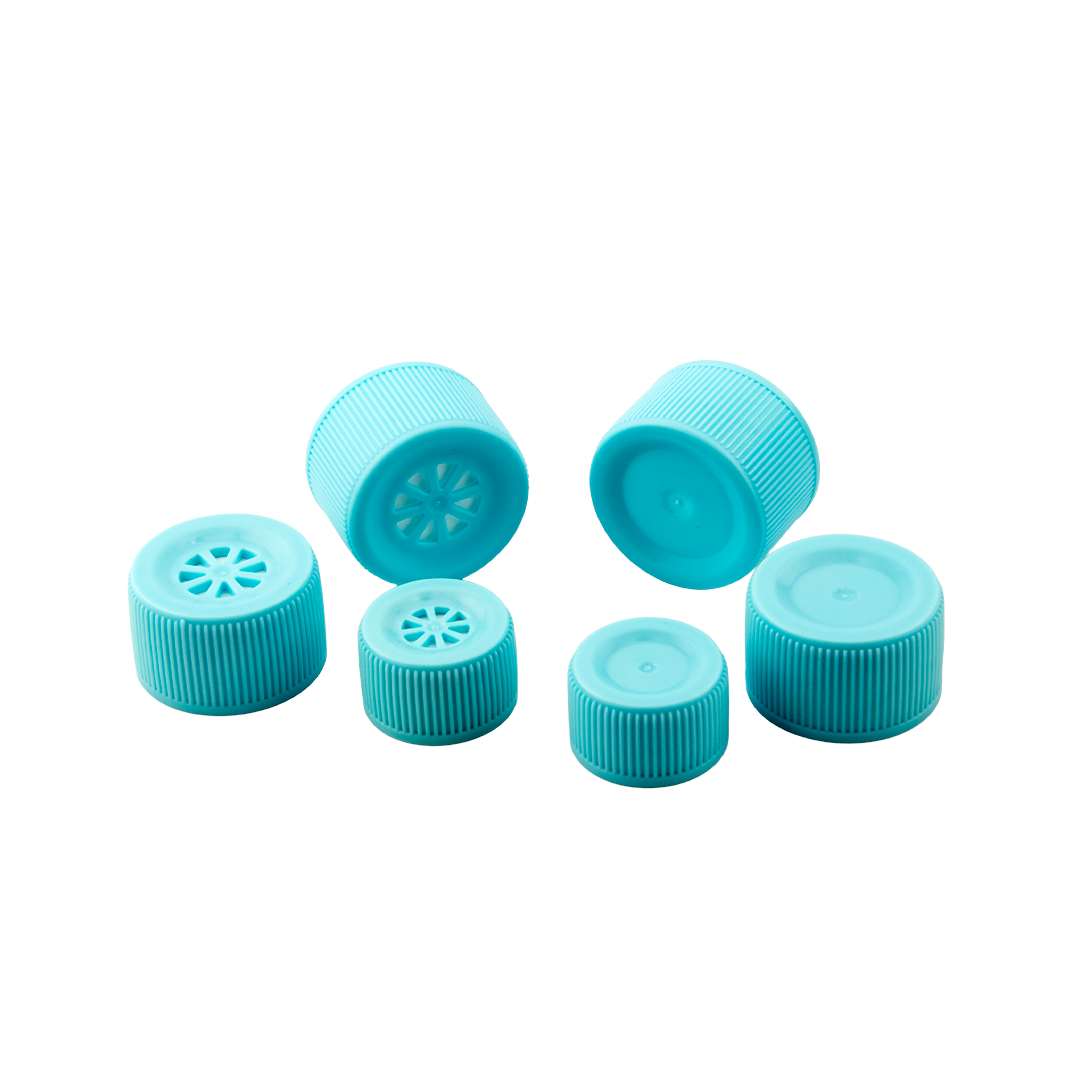 Biosigma ClearLine fiasche coltura cellulare sterili gamma