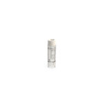 Biosigma CL2ARBIPSTS/B crioprovette 2 ml barcode sterili