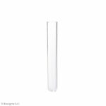Biosigma BSP054 provette 16x100 mm 10 ml graduate