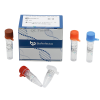 AB Analitica REALQUALITY West Nile Virus kit PCR real time