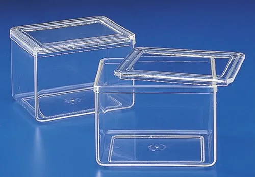 Biosigma 391057 jar per colorazione istologica