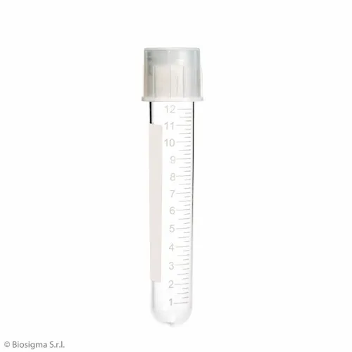 Biosigma BSF2051/CS provette 15 ml sterili singole