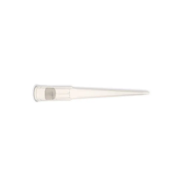 Biosigma CLEARLine 014220CLH puntali con filtro universali